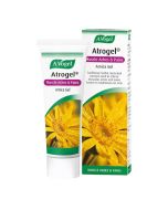 A.Vogel Atrogel Arnica Gel 50ml