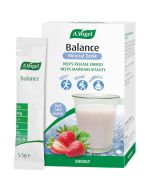 A.Vogel Balance Base Drink 21 x 5.5g