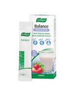 A.Vogel Balance Mineral Drink 7 x 5.5g