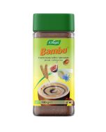 A.Vogel Bambu Coffee Substitute 100g