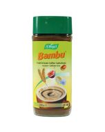 A.Vogel Bambu Coffee Substitute 200g