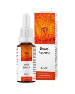 A.Vogel Bowel Essence 30ml