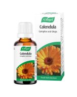 A.Vogel Calendula Complex 50ml