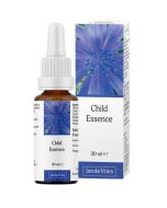 A.Vogel Child Essence 30ml