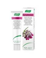 A.Vogel Symphytum Comfrey Cream 35g