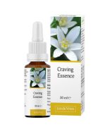 A.Vogel Craving Essence 30ml