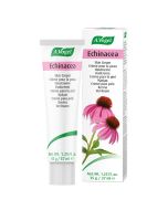 A.Vogel Echinacea Cream 35g