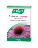 A.Vogel Echinacea Lozenges 30g