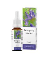 A.Vogel Emergency Essence 15ml