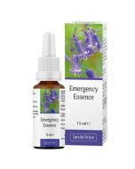 A.Vogel Emergency Essence 30ml