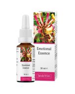 A.Vogel Emotional Essence 30ml