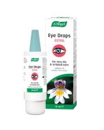 A.Vogel Extra Moisturising Eye Drops 10ml