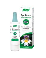 A.Vogel Eye Drops 10ml