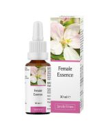 A.Vogel Female Essence 30ml