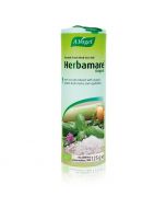 A.Vogel Herbamare 125g