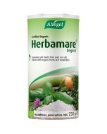 A.Vogel Herbamare 250g