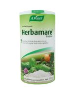 A.Vogel Herbamare 500g