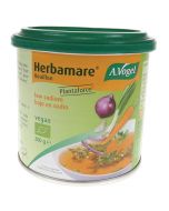 A.Vogel Herbamare Bouillon 200g