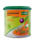 A.Vogel Herbamare Bouillon 200g