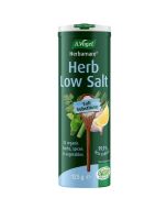 A.Vogel Herbamare Low Salt 125g