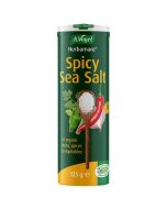 A.Vogel Herbamare (Spicy) 125g