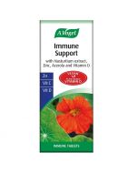 A.Vogel Immune Support Tablets 30