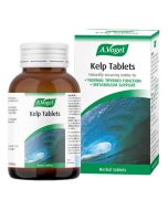 A.Vogel Kelp Tabs 240