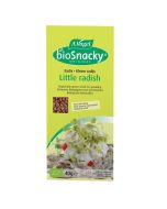 A.Vogel Little Radish Seeds 40g