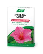 A.Vogel Menopause Support Tabs 30