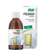 A.Vogel Molkosan 200ml