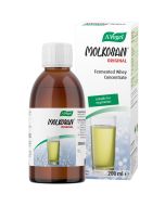 A.Vogel Molkosan 500ml