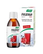 A.Vogel Molkosan Fruit 200ml