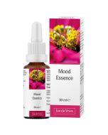 A.Vogel Mood Essence 30ml