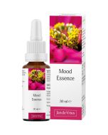 A.Vogel Mood Essence 30ml