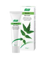 A.Vogel Neem Cream 50g