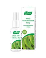 A.Vogel Neemcare Insect Repellent 50ml