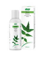 A.Vogel Neem Shampoo 200ml