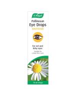 A.Vogel Pollinosan Hayfever Eye Drops 10ml