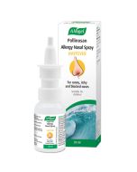 A.Vogel Pollinosan Nasal Spray 20ml