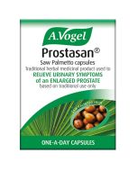 A.Vogel Prostasan Saw Palmetto Caps 30 Box