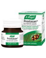 A.Vogel Prostasan Saw Palmetto Capsules 90