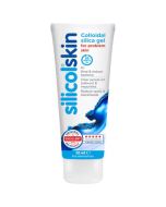 A.Vogel SilicolSkin Gel 50ml