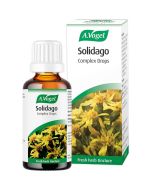 A.Vogel Solidago Complex 50ml