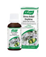 A.Vogel Stress Relief Daytime 15ml