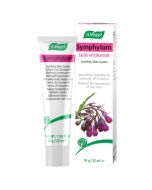 A.Vogel Symphytum Comfrey Cream 35g