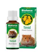 A.Vogel Timid Essence 30ml