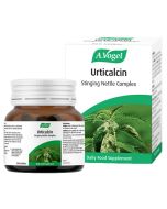 A.Vogel Urticalcin Tabs 360