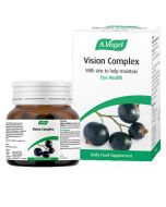 A.Vogel Vision Complex Capsules 45