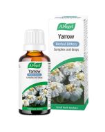 A.Vogel Yarrow Complex 50ml