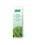 A.Vogel Neemcare Insect Repellent 50ml